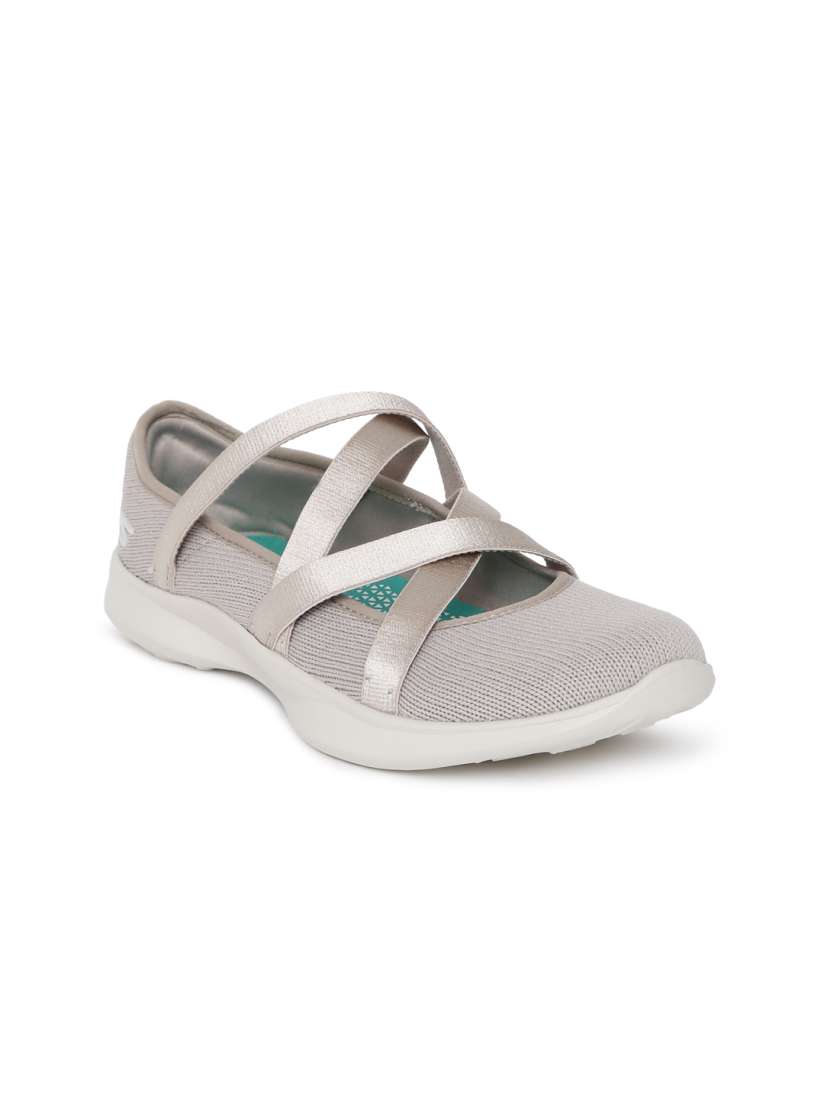 Skechers you serene elation outlet