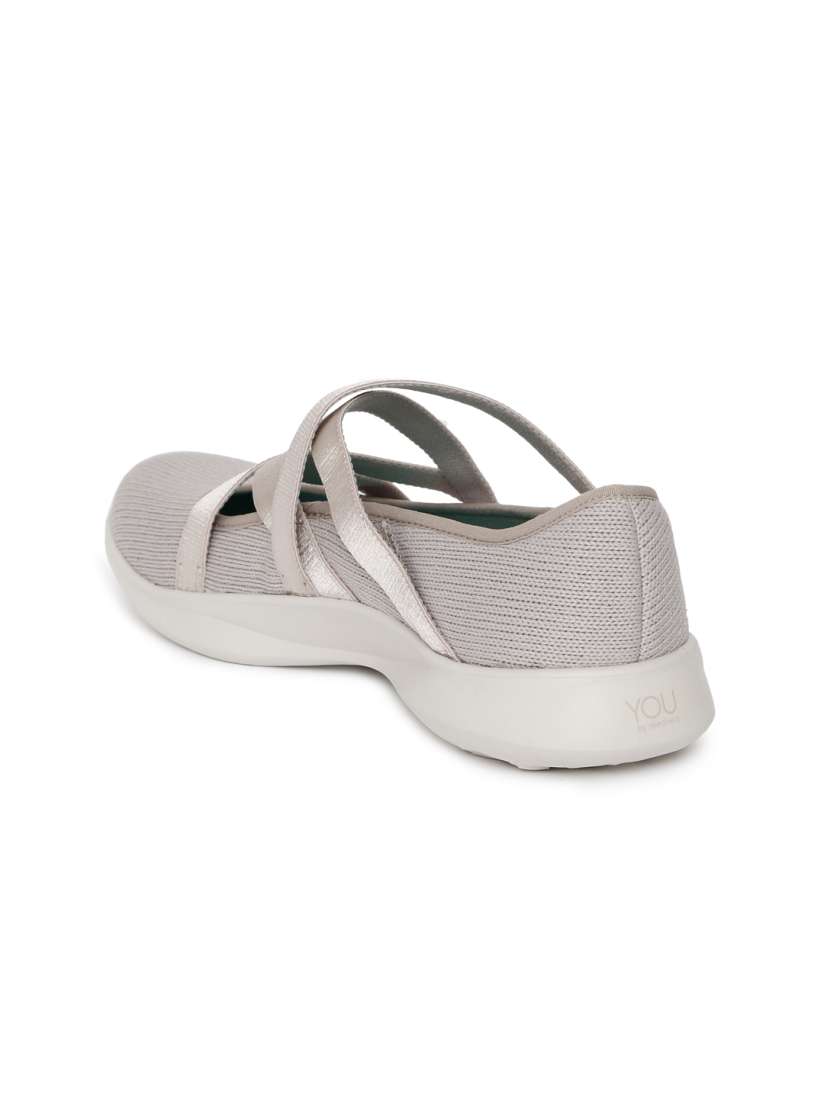 You serene skechers cheap