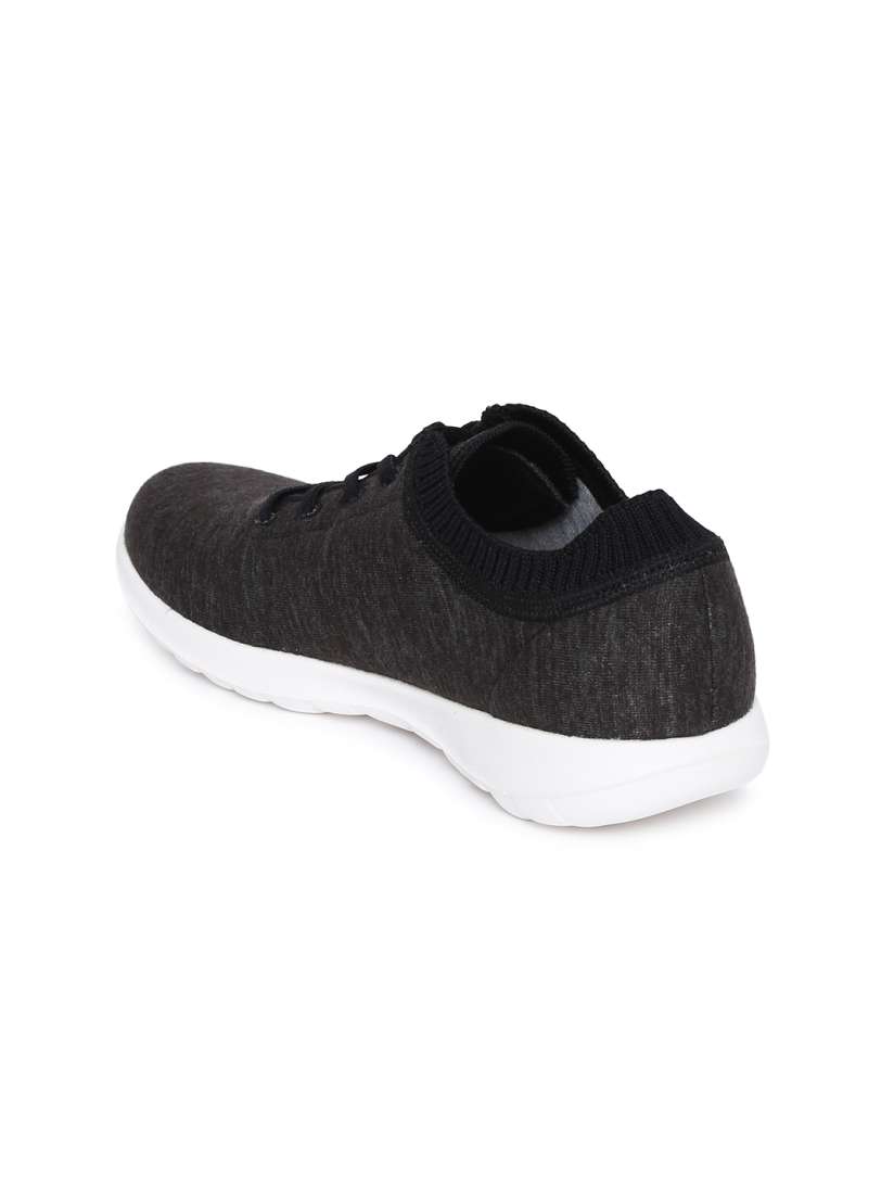 Skechers floret top