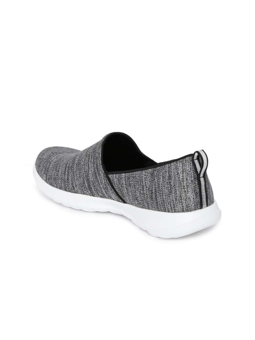 Skechers go walk lite starlet shop