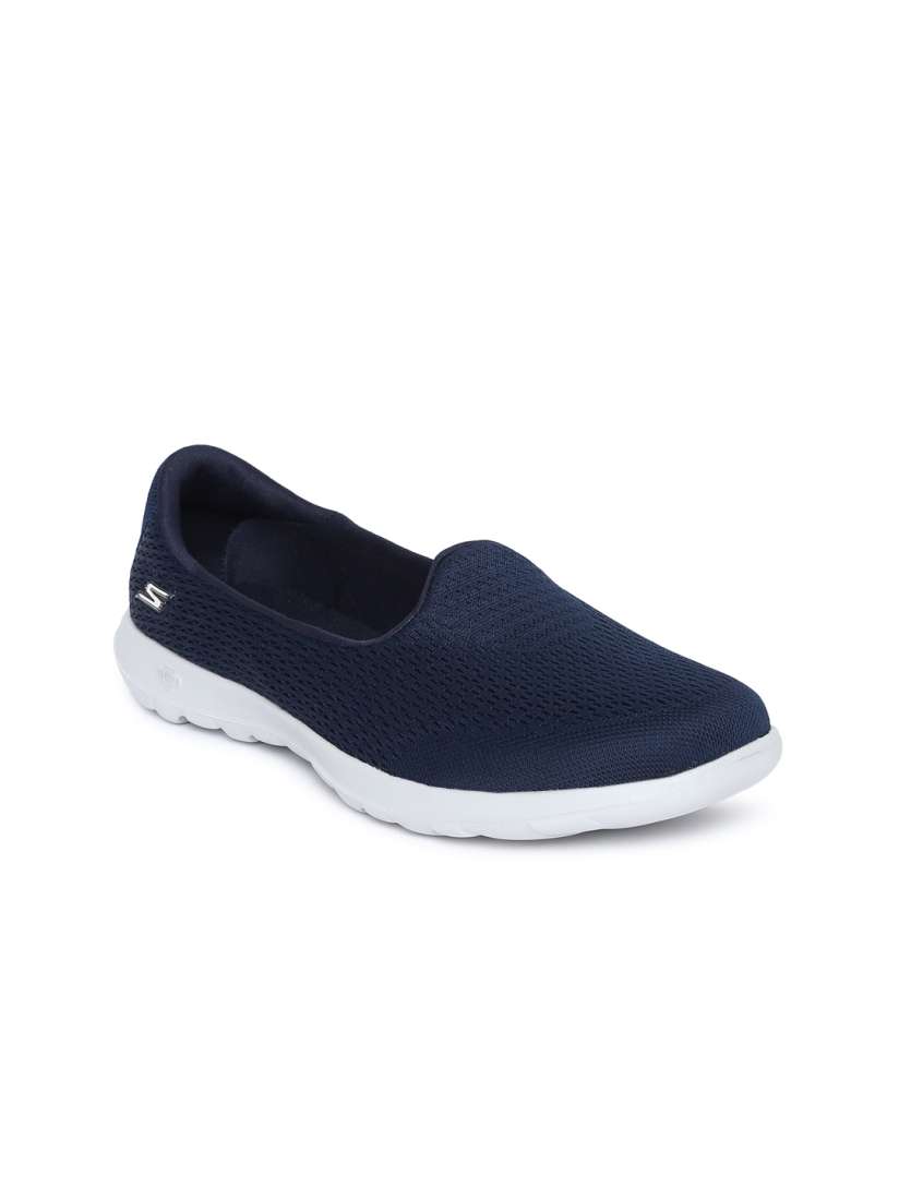 Skechers go walk shanti new arrivals