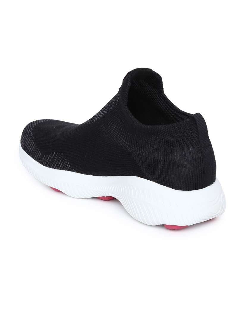 Skechers revolution ultra jolt outlet