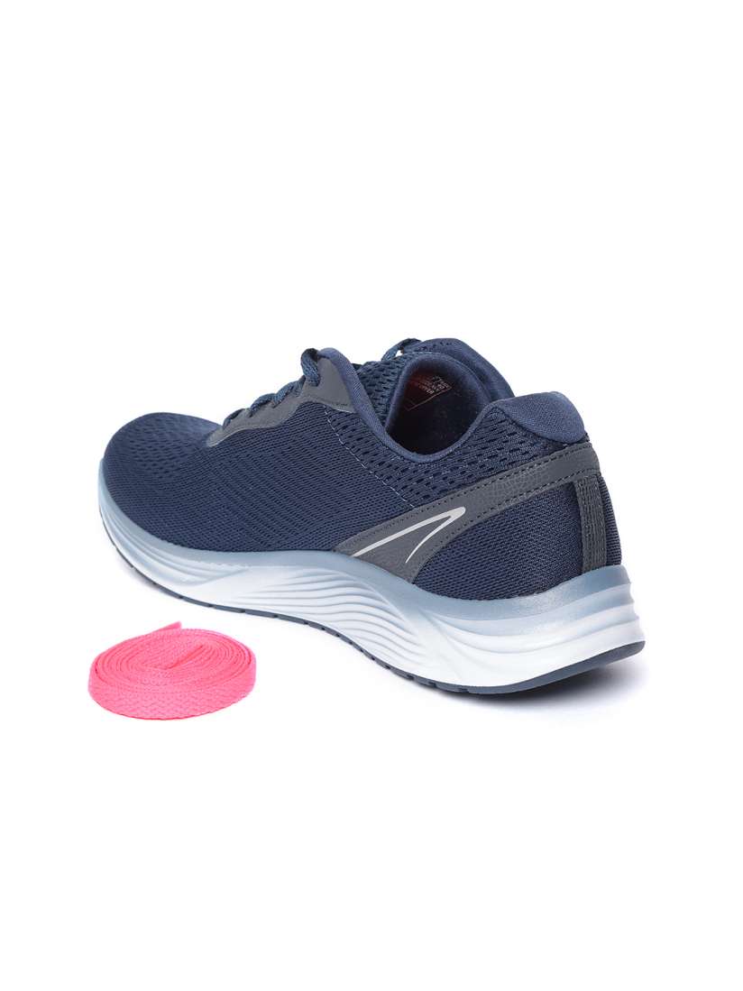 Skechers skyline blaze sales