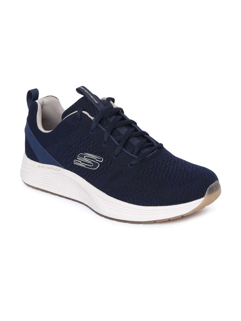 Skechers men's skyline sneakers sales
