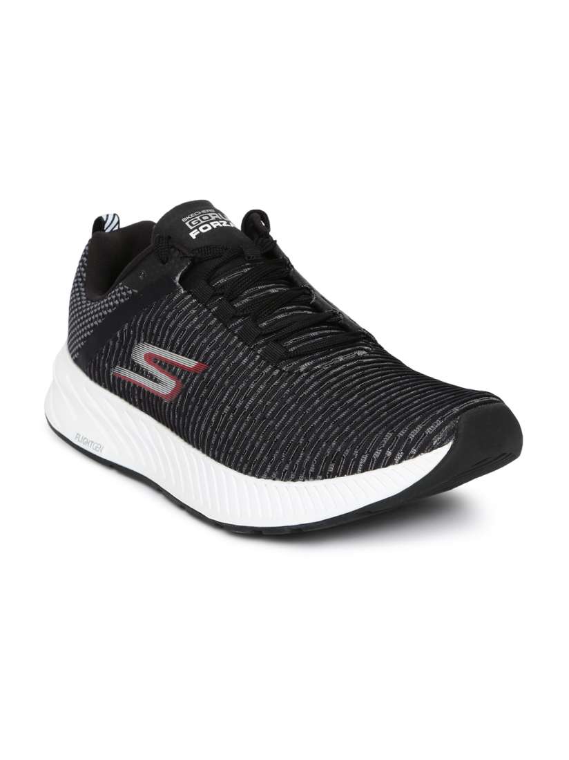 Skechers go run forza 3 sale
