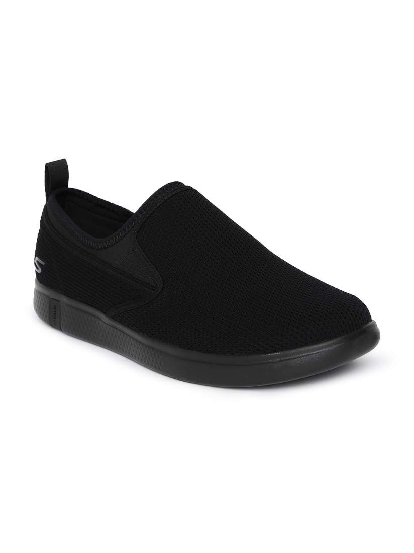 Skechers men's glide 2.0 ultra sneaker online