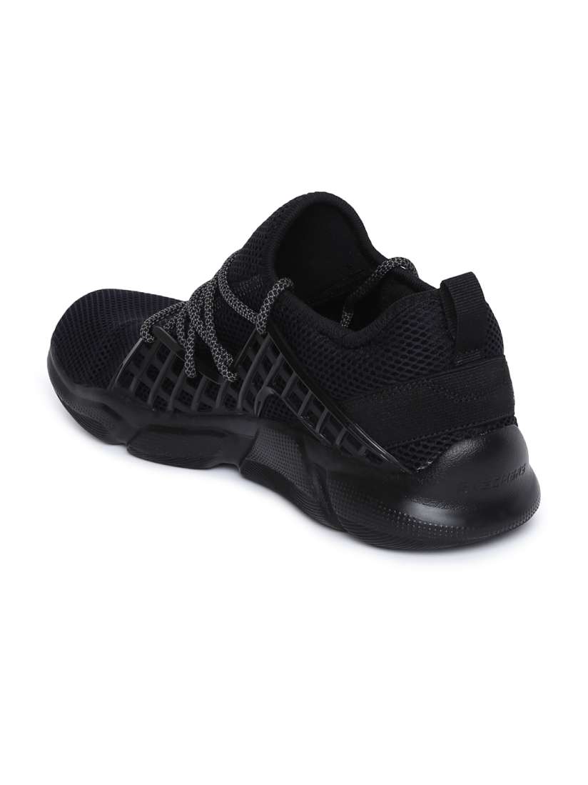 Skechers drafter havenedge outlet