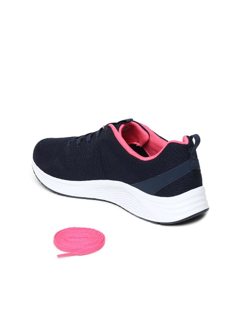 Skechers skyline surefire new arrivals