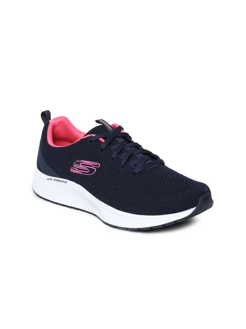 Skechers women's skyline sneaker deals