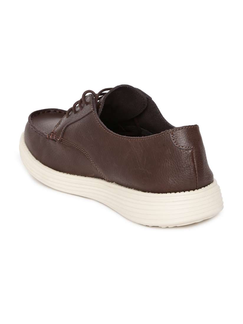 Skechers lerado hotsell