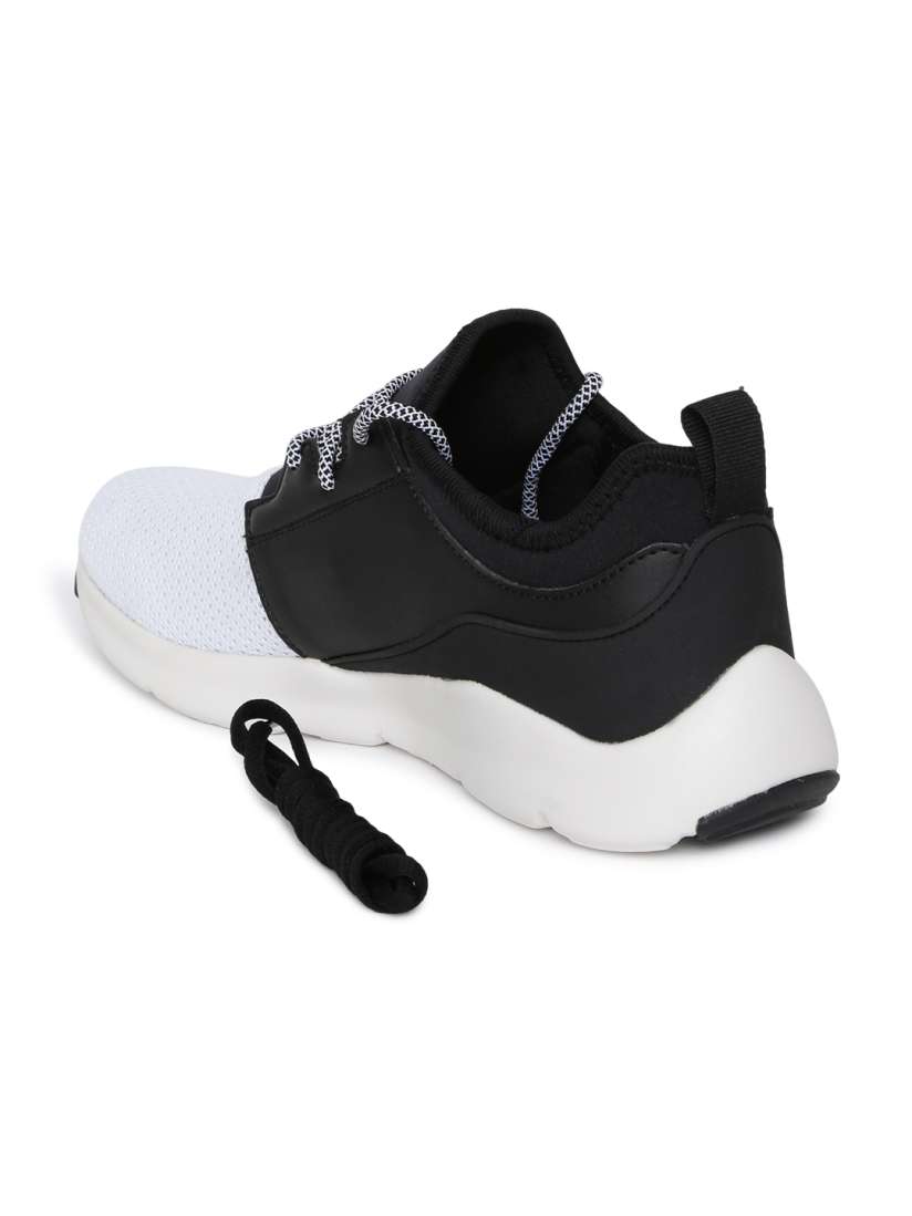Skechers nichlas wolfmarsh top