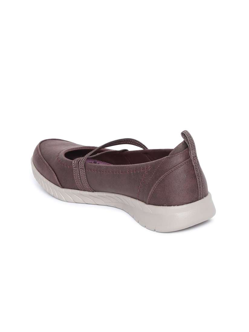 Skechers wave lite good nature on sale