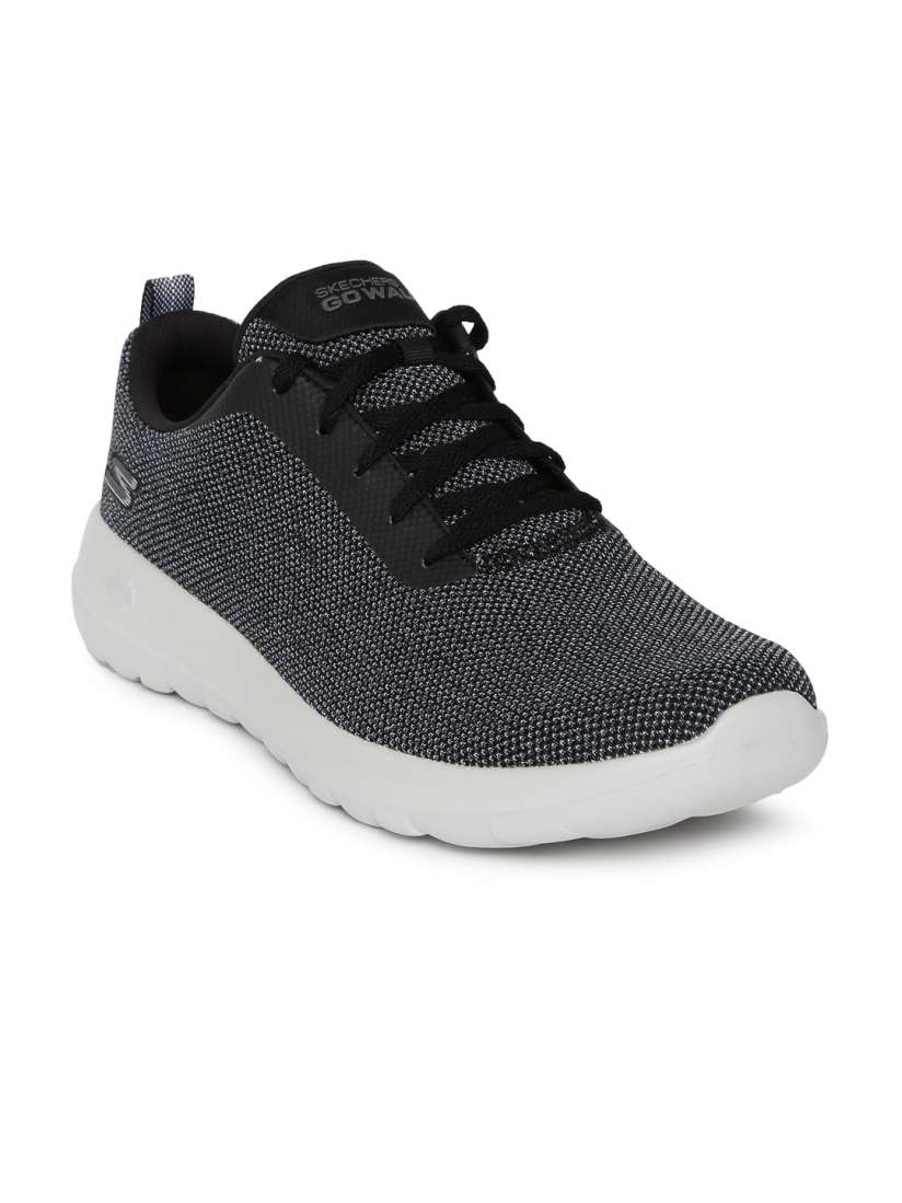 Skechers go walk max precision outlet