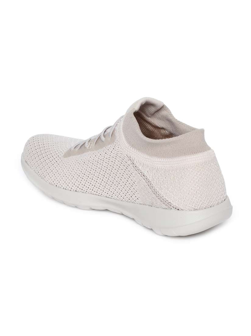 Buy Skechers Women Beige Go Walk Lite Splendid Walking Shoes Sports Shoes for Women 7777879 Myntra