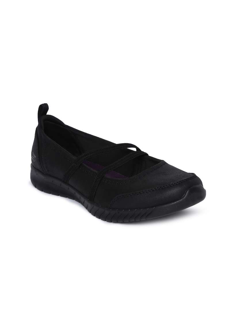 Skechers wave lite slip on clearance
