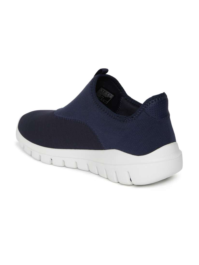 Skechers flex reform cheap