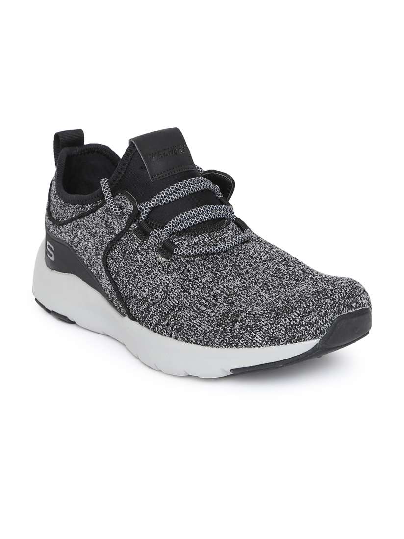 Skechers nichlas lishear training shoes outlet