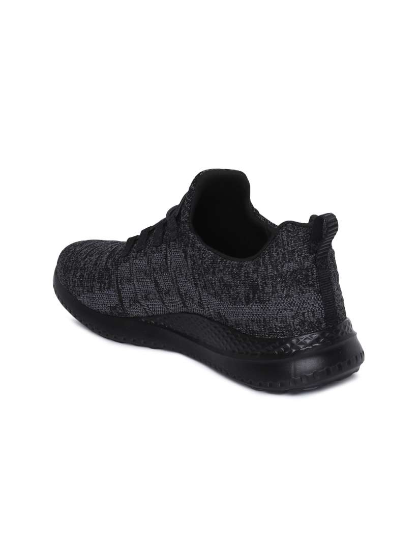 Skechers matera freymere discount