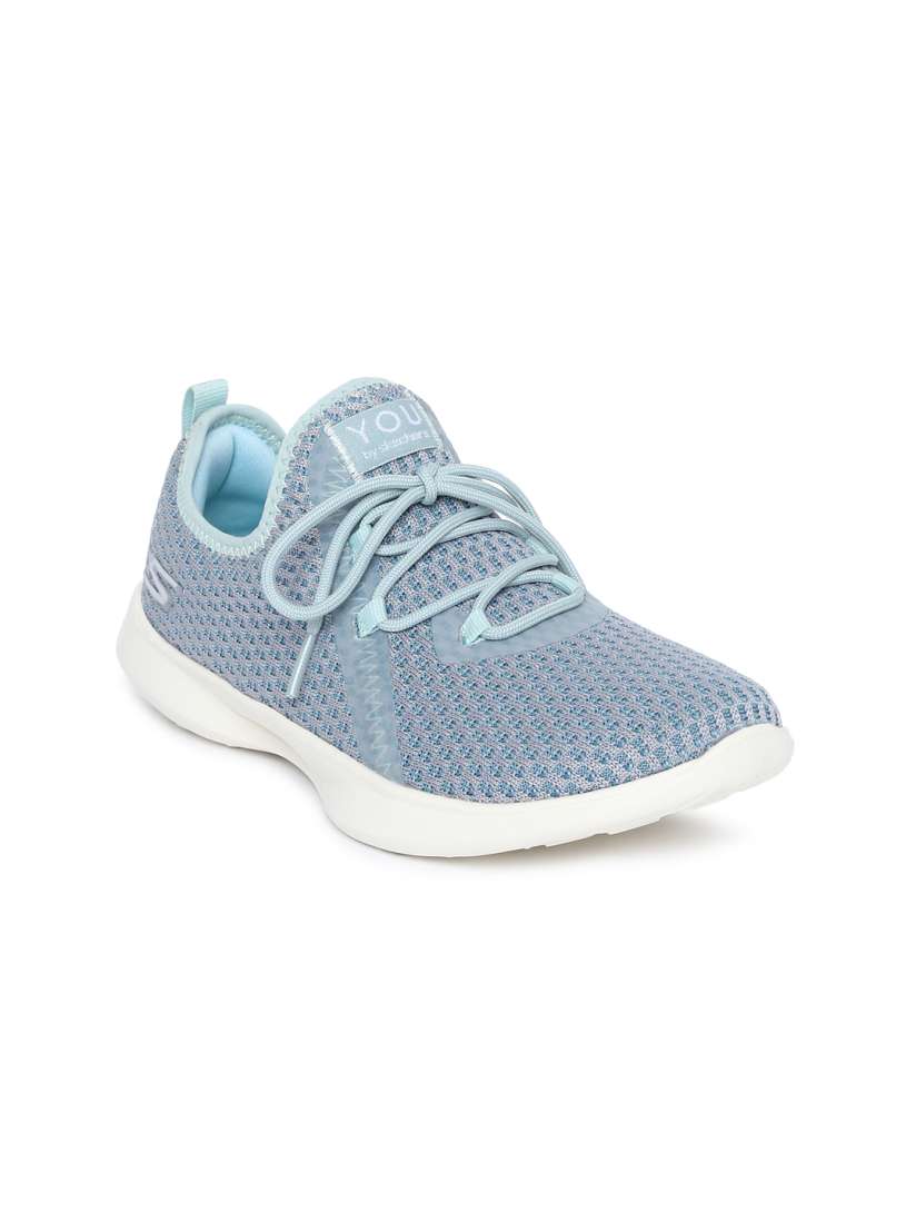 Skechers serene tranquility new arrivals