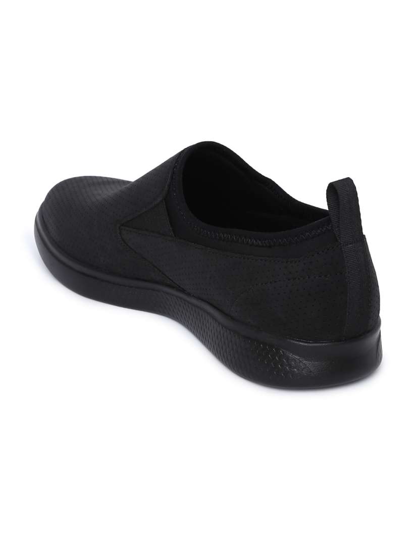 Skechers men's glide 2. ultra new arrivals