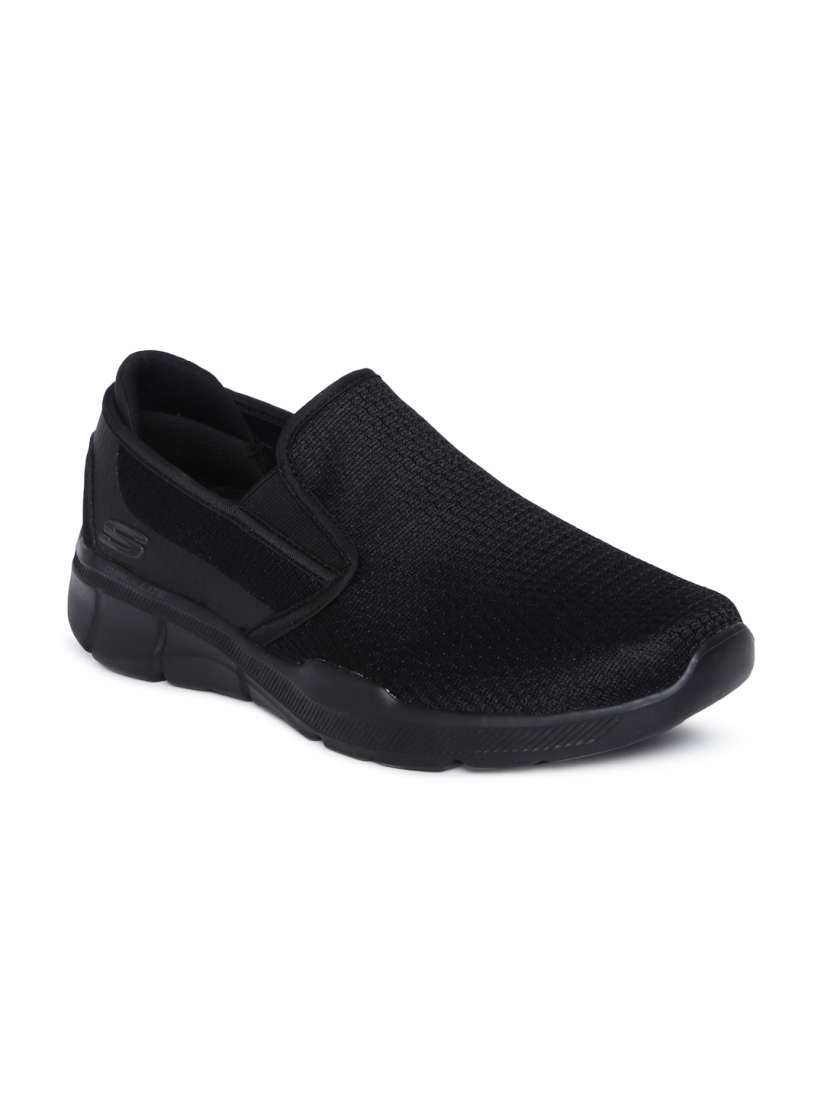 Skechers equalizer 3.0 tracterric 2025