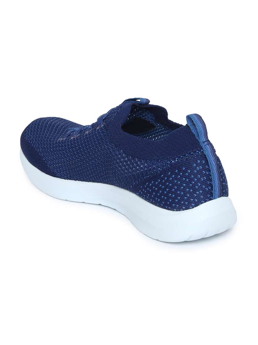 Skechers studio comfort life line on sale