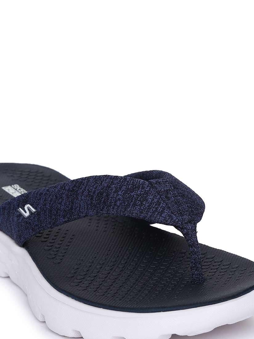 Clearance skechers thong flip flops Flash Sales