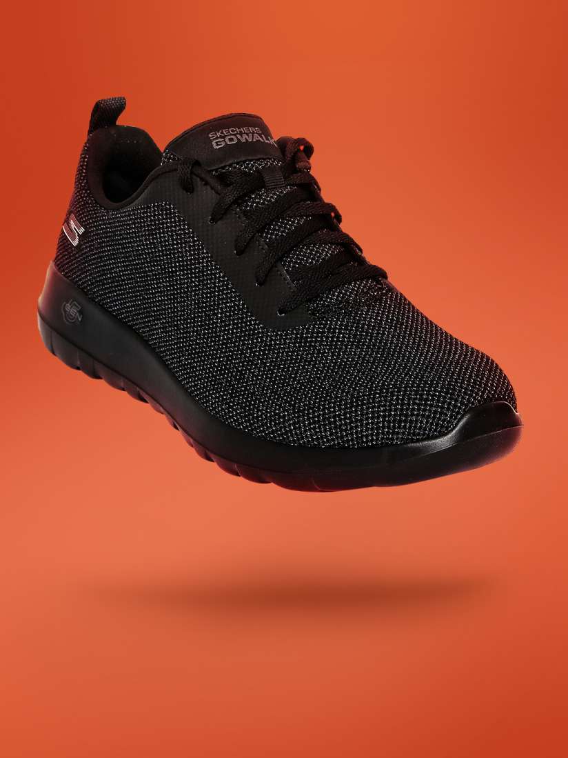 Skechers go walk max precision new arrivals