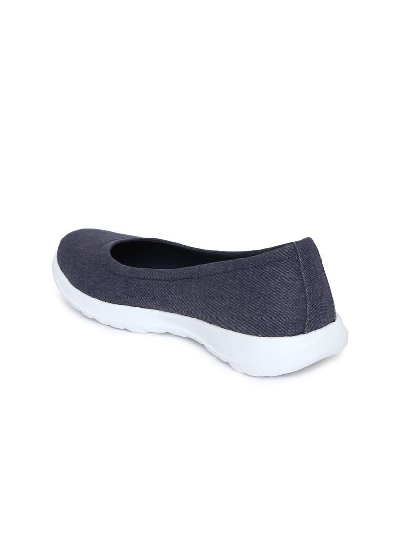 Buy Skechers Women Navy Go Walk Lite In Bloom Walking Shoes Sports Shoes for Women 7777928 Myntra