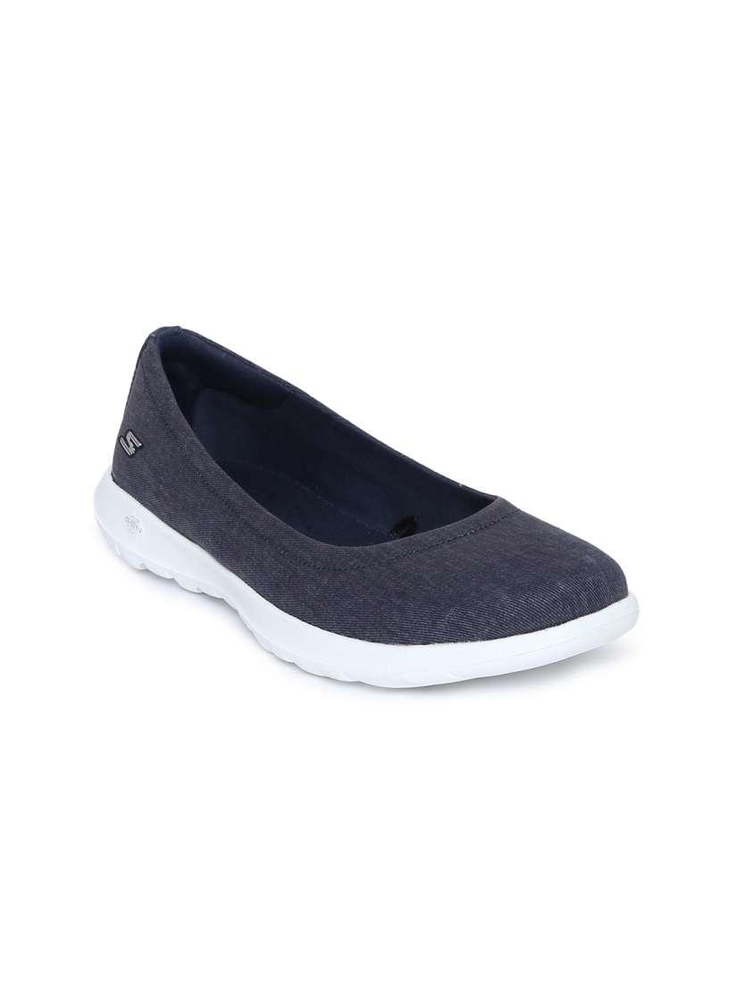 Skechers go walk lite ballet flats new arrivals