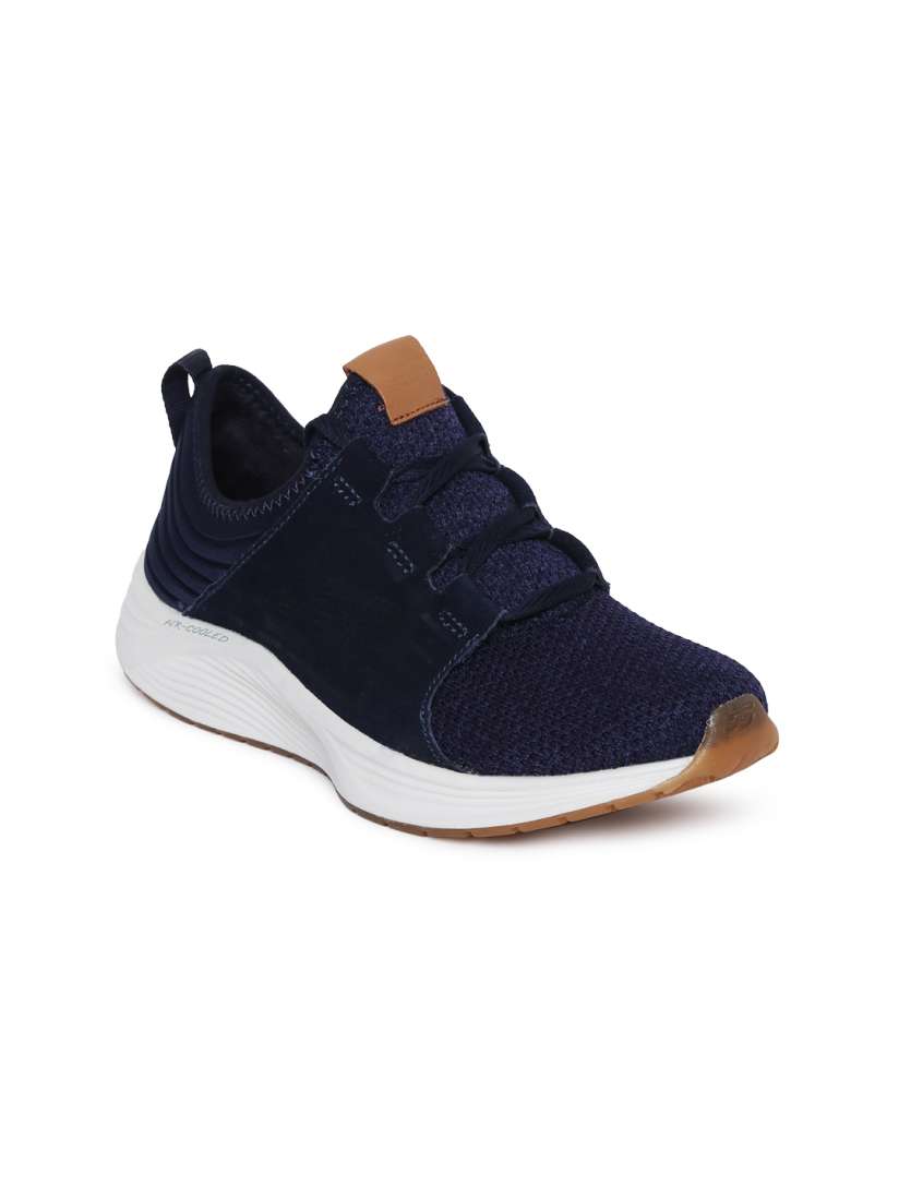 Buy Skechers Women Navy Blue SKYLINE Running Shoes Sports Shoes for Women 7777932 Myntra