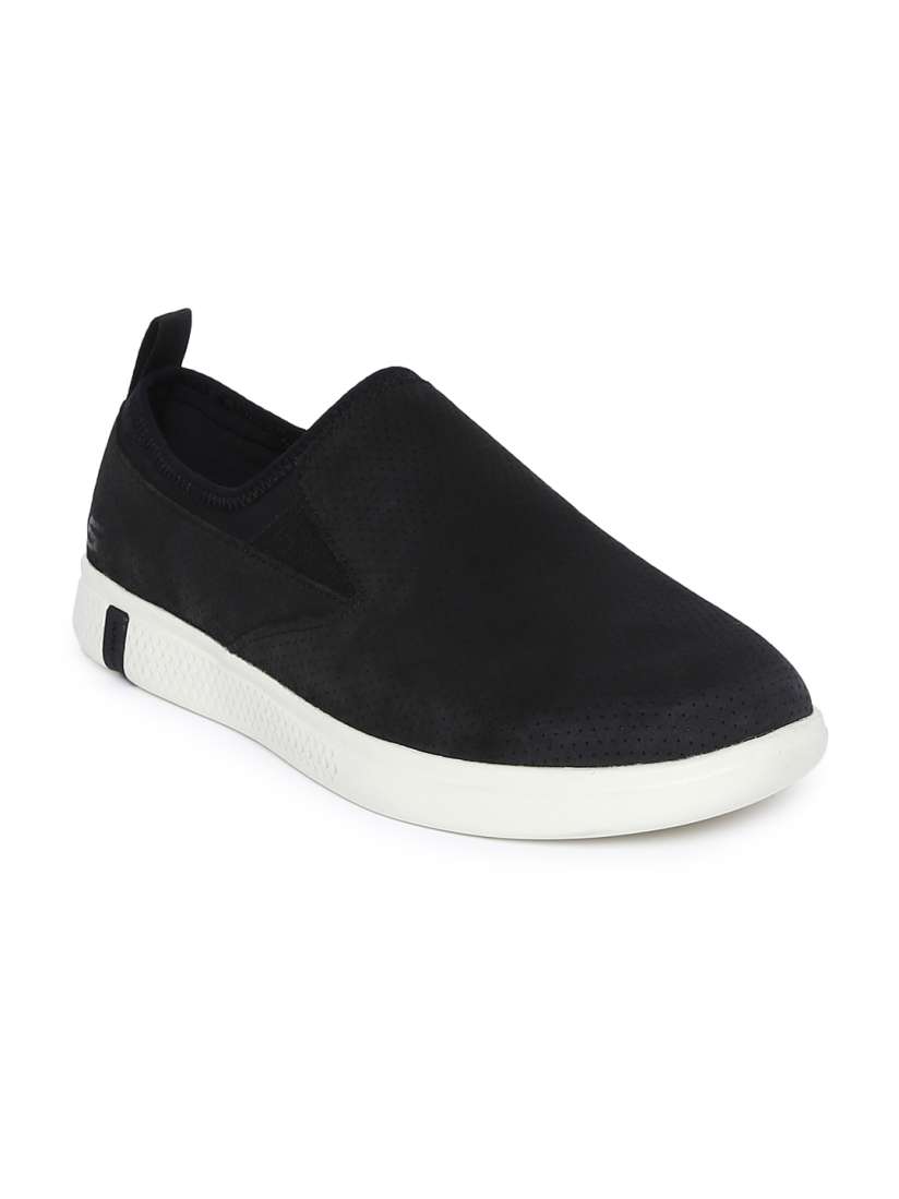 Skechers men's glide 2.0 ultra sneaker sales