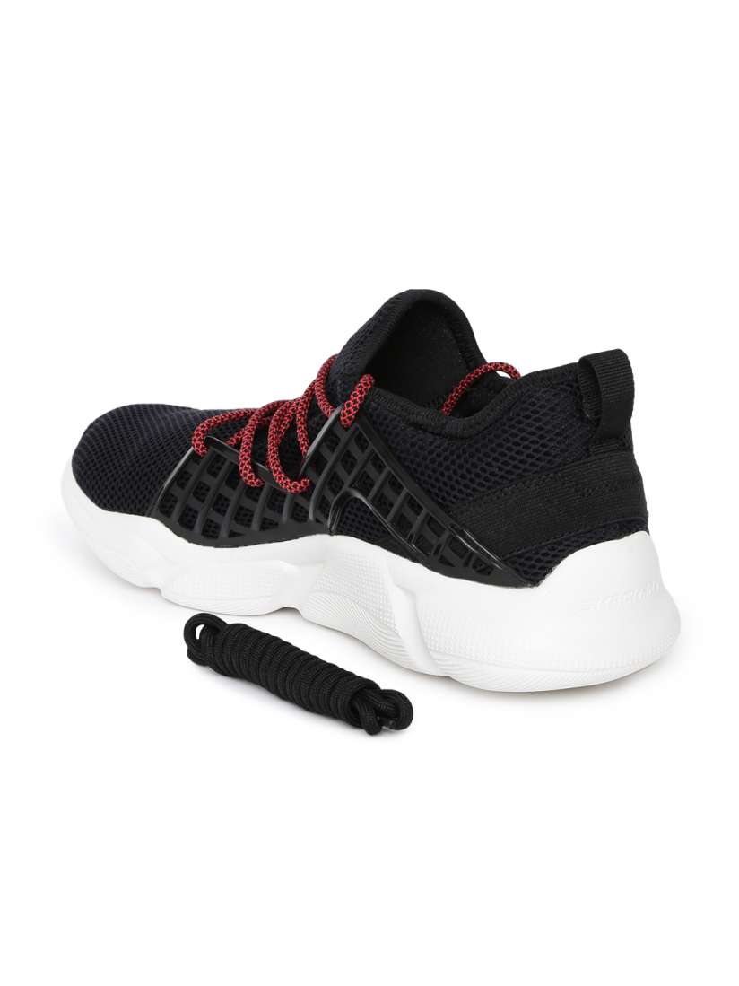 Skechers drafter havenedge on sale