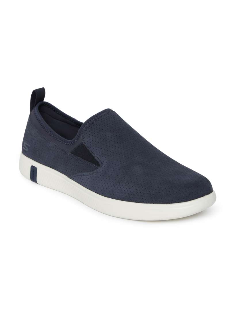 Skechers men's glide 2.0 ultra on sale