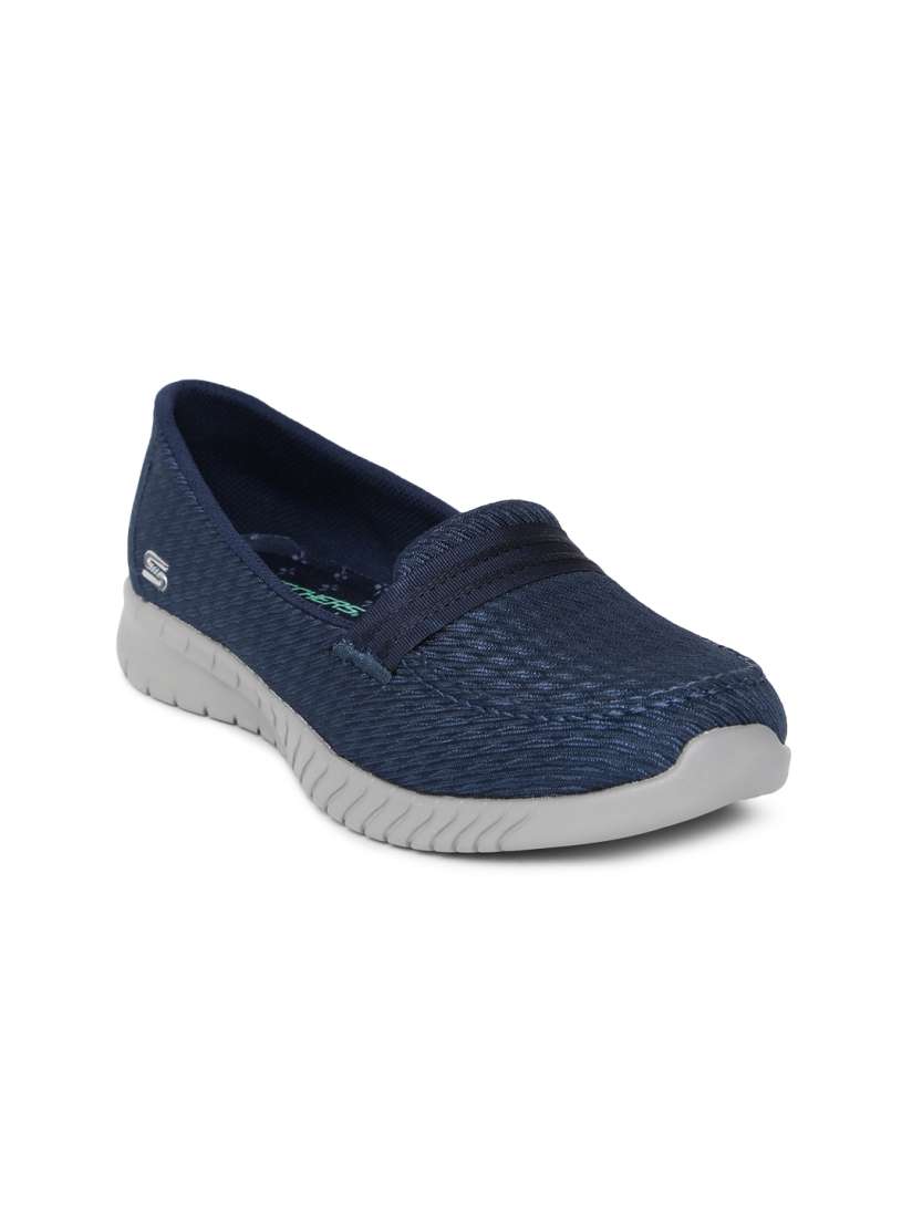 Skechers wave lite side by side cheap