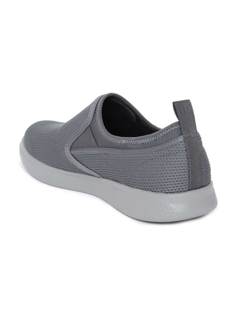 Skechers glide 2. ultra discount
