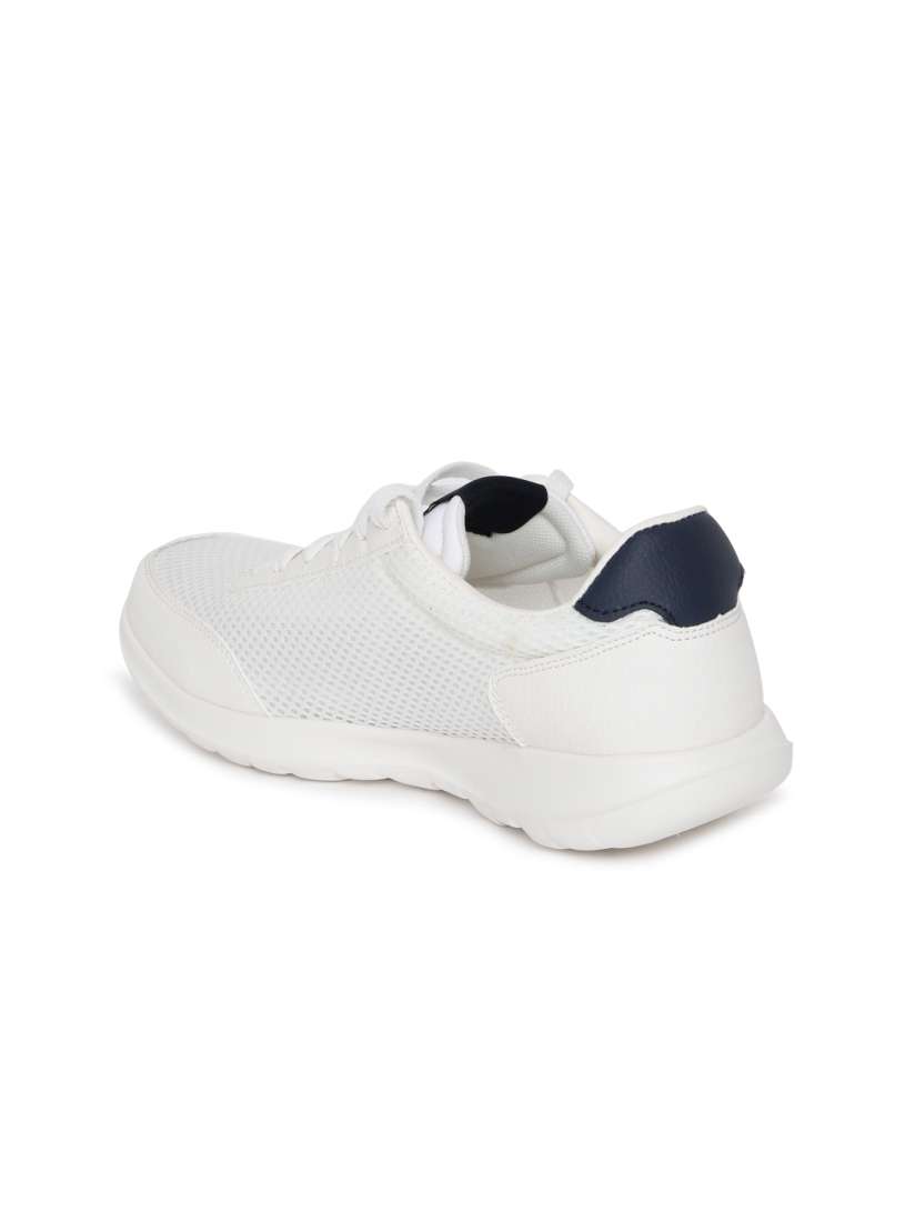 Skechers women's go walk lite flare sneaker new arrivals