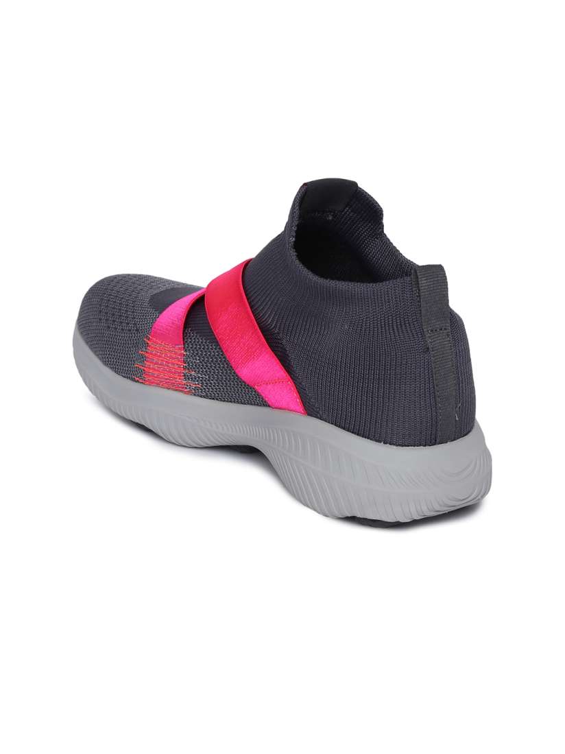 Skechers go walk revolution ultra bolt hotsell