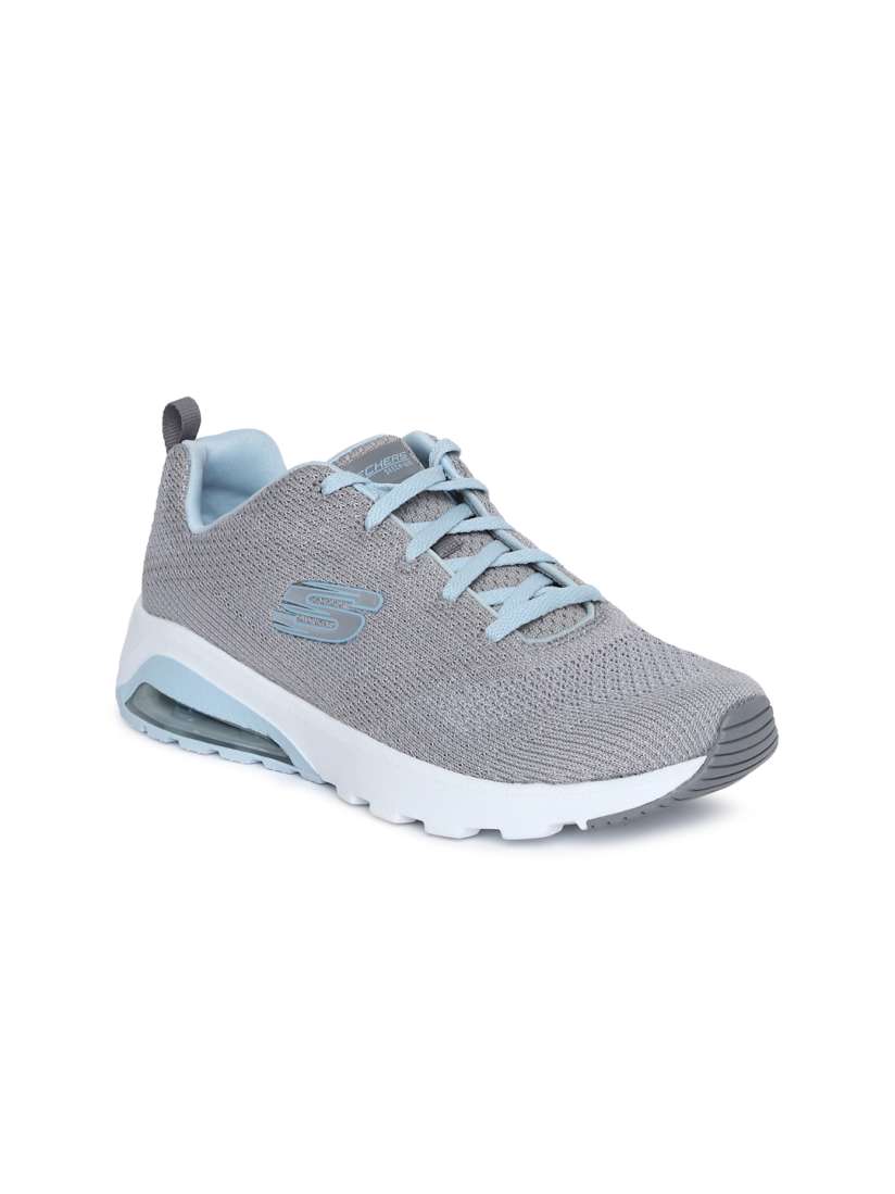 Skechers skech air extreme not alone outlet
