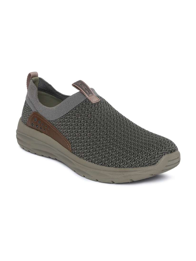 Skechers harsen renego top