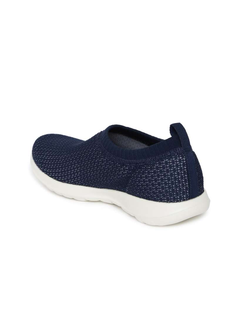 Skechers go walk lite eclectic on sale