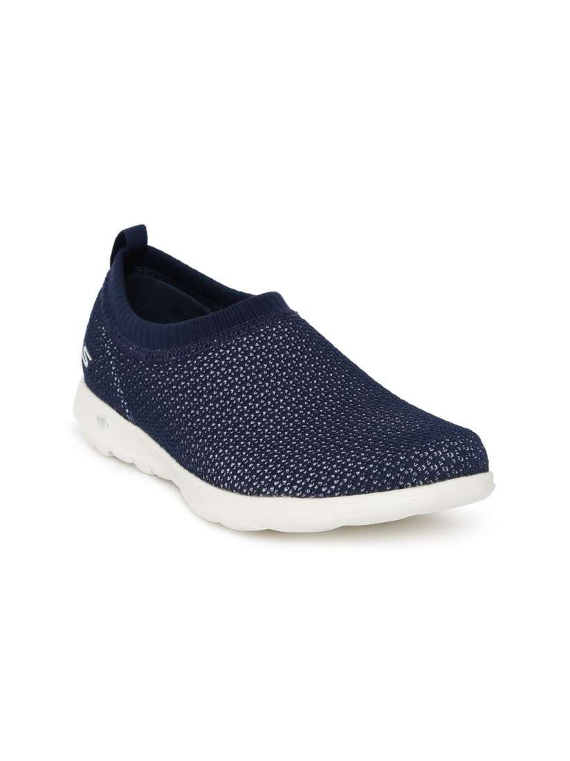 Skechers go walk lite eclectic store