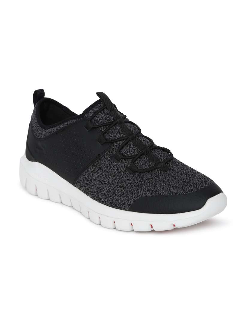 Skechers flex reform clearance
