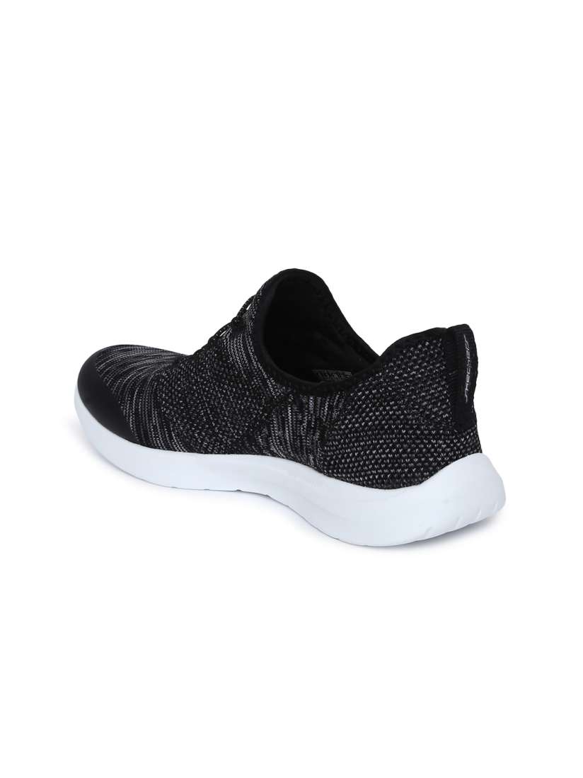Skechers women's studio comfort sneaker outlet