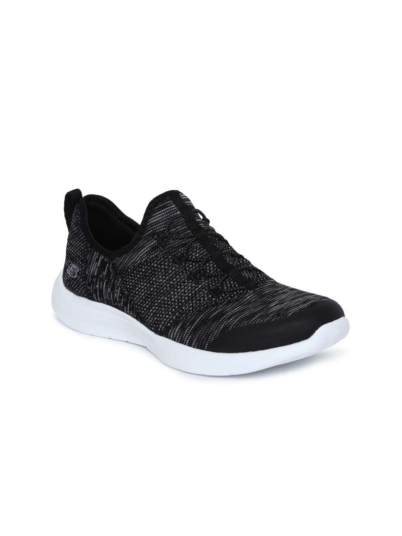 Studio ladies skechers new arrivals