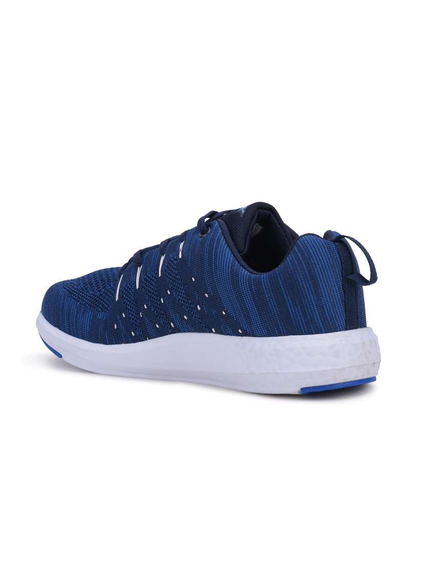 Sparx shoes sm 519 on sale