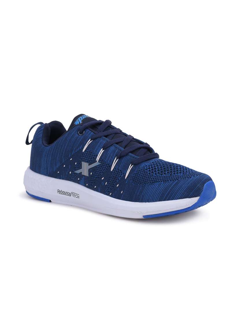 Sparx shoes sm 519 deals