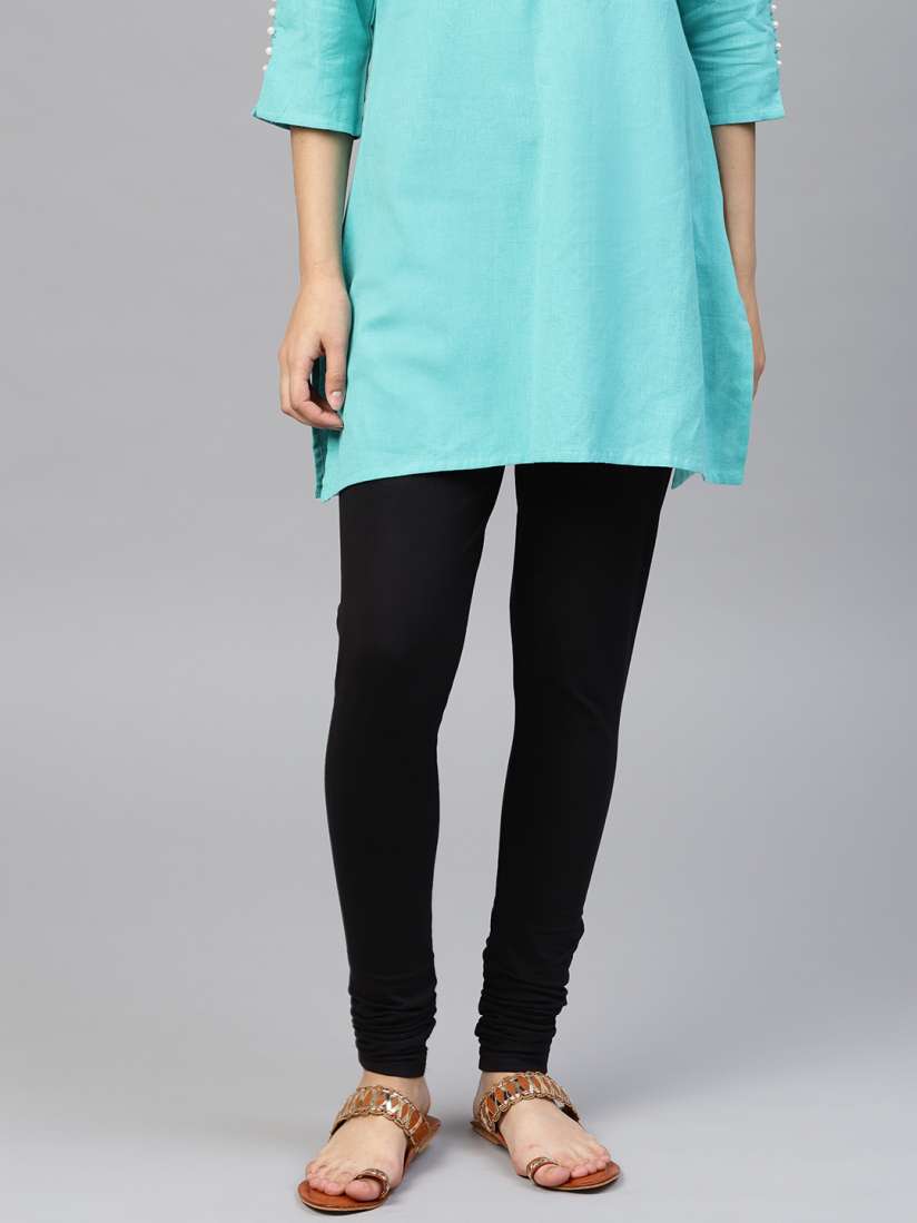 Libas leggings outlet