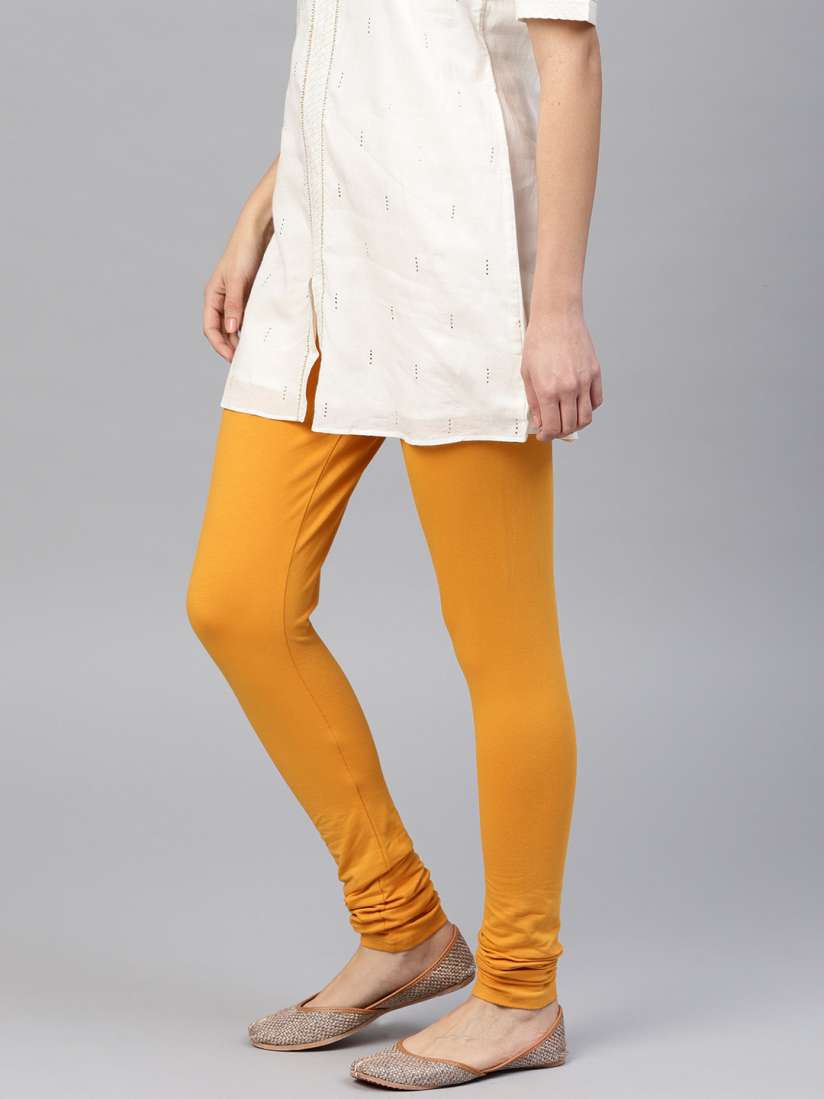 Libas leggings discount