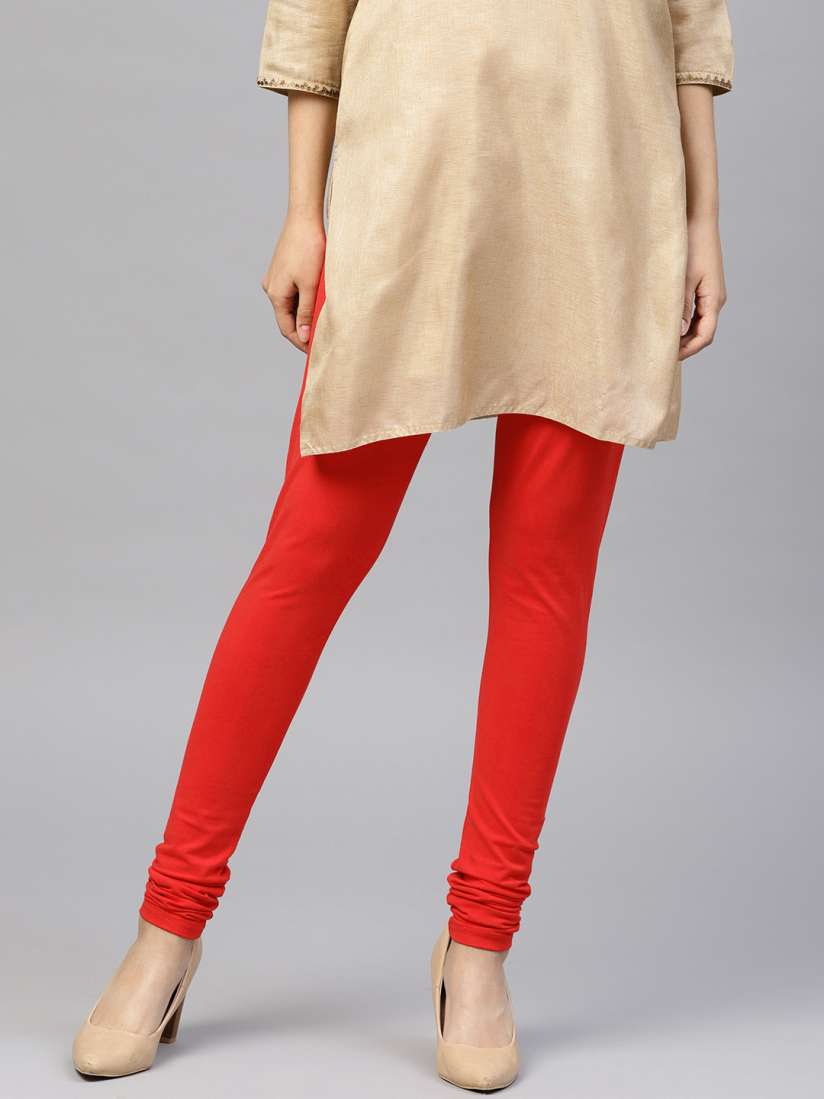Libas leggings outlet